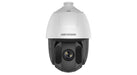 EAN 6941264058175 - Hikvision DS-2DE5425IW-AE(S5) cámara de vigilancia Almohadilla Cámara de seguridad IP Exterior 2560 x 144 imagen 1