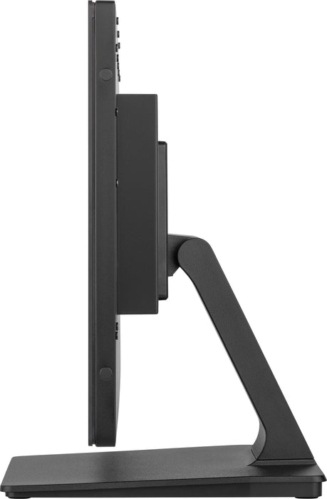 EAN 4948570122899 - iiyama ProLite T2238MSC-B1 pantalla para PC 54,6 cm (21.5") 1920 x 1080 Pixeles Full HD LED Pantalla táct imagen 6