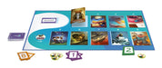 EAN 3558380115106 - Asmodee Dixit Universe Access+ Juego de mesa Educativo imagen 3