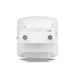 EAN 0810010078742 - Ubiquiti UISP Wave Access Point 5400 Mbit/s Blanco imagen 5