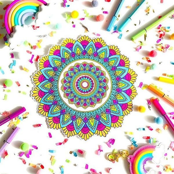 EAN 4006381326360 - STABILO Pen 68 rotulador Rosa 1 pieza(s) imagen 8