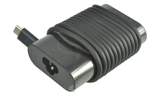 EAN 5055190190265 - PSA Parts ACA0011A adaptador e inversor de corriente Interior 45 W Negro imagen 1