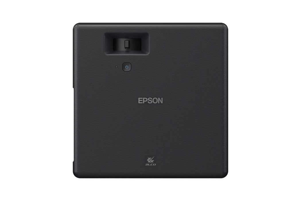 EAN 8715946689005 - Epson EF-11 imagen 6