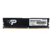 EAN 0814914027165 - Patriot Memory Signature Line PSD464G3200K módulo de memoria 64 GB 2 x 32 GB DDR4 imagen 1
