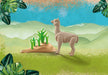 EAN 4008789710628 - Playmobil Wiltopia 71062 figura de juguete para niños imagen 3