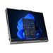 EAN 198156494184 - Lenovo ThinkPad X1 2-in-1 Gen 10 Copilot+ PC Intel Core Ultra 7 258V Híbrido (2-en-1) 35,6 cm (14") Pantal imagen 9