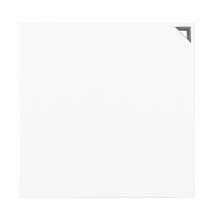 EAN 4711387193792 - ASUS RT-AX57 Go router inalámbrico Gigabit Ethernet Doble banda (2,4 GHz / 5 GHz) Blanco imagen 4