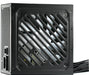 EAN 4044953503344 - Xilence Performance A+ XP750R12 unidad de fuente de alimentación 750 W 20+4 pin ATX ATX Negro imagen 6