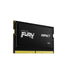 EAN 0740617331646 - Kingston Technology FURY Impact módulo de memoria 2 x 32 GB 5600 MT/s imagen 3