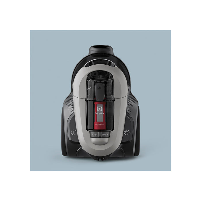 EAN 7332543774951 - Electrolux EL61A4UG Gris imagen 25