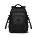 EAN 7640186416825 - CATURIX FORZA 43,9 cm (17.3") Mochila Negro imagen 3