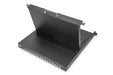 EAN 4016032491941 - Digitus DS-72220-7GE consola de rack 43,2 cm (17") 1920 x 1080 Pixeles Negro 1U imagen 7