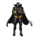 EAN 5010996196767 - Marvel Avengers Black Panther imagen 1