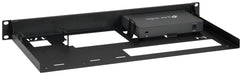 EAN 8720297440205 - Rackmount.IT RM-OM-T1 accesorio de bastidor Soporte de montaje imagen 1
