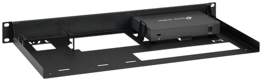 EAN 8720297440205 - Rackmount.IT RM-OM-T1 accesorio de bastidor Soporte de montaje imagen 1