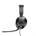 EAN 6925281969560 - JBL Quantum 300 Auriculares Alámbrico Diadema Juego Negro imagen 6