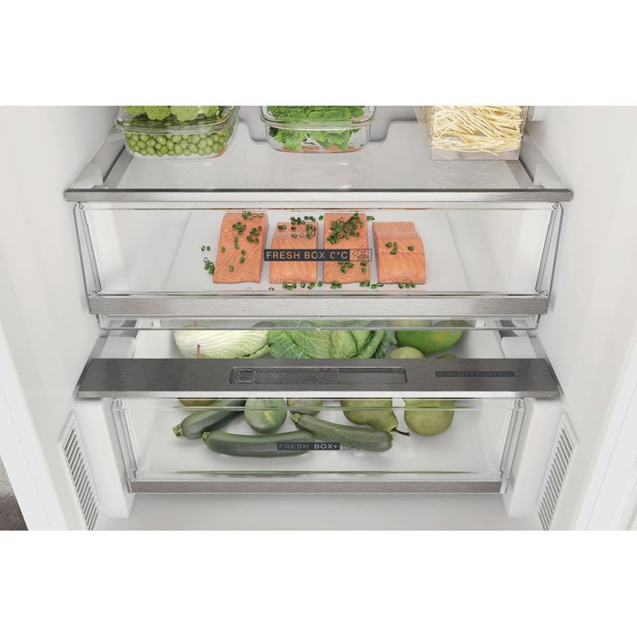 EAN 8003437904127 - Whirlpool W7X 93A W Independiente 367 L D Blanco imagen 10