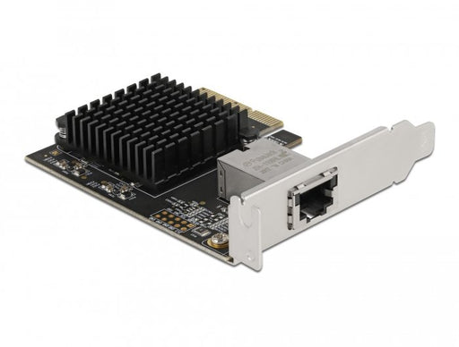 EAN 4043619893836 - DeLOCK 89383 tarjeta y adaptador de interfaz Interno RJ-45 imagen 2