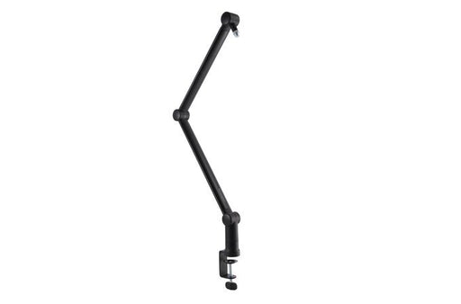 EAN 0085896876526 - Kensington A1020 Boom Arm Soporte de brazo para micrófono imagen 1