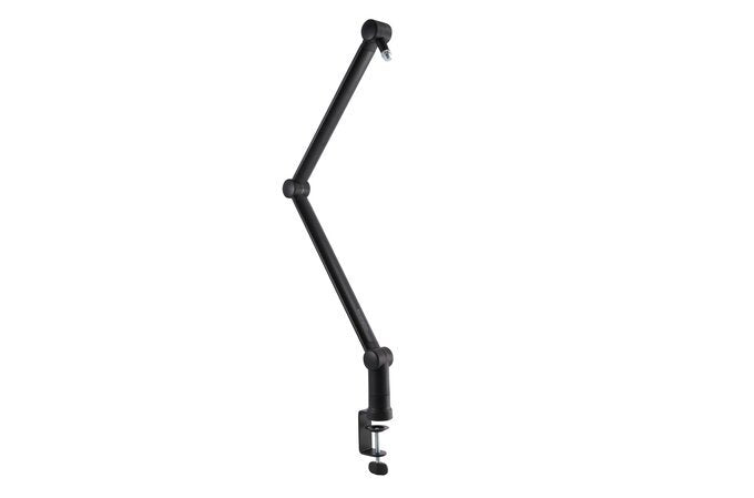 EAN 0085896876526 - Kensington A1020 Boom Arm Soporte de brazo para micrófono imagen 1