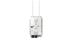 EAN 4710484740557 - DrayTek VIGORAP 918R punto de acceso inalámbrico 1300 Mbit/s Blanco Energía sobre Ethernet (PoE) imagen 5