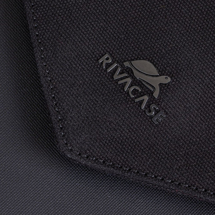 EAN 4260403579206 - Rivacase 8524 35,6 cm (14") Mochila Negro imagen 16