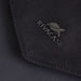 EAN 4260403579206 - Rivacase 8524 35,6 cm (14") Mochila Negro imagen 16