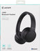 EAN 5704174646099 - eSTUFF ES652700 auricular y casco Auriculares Inalámbrico Diadema Música USB Tipo C Bluetooth Negro imagen 6
