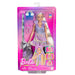EAN 0194735276141 - Barbie JCT72 muñeca imagen 6