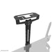 EAN 8717371441111 - Neomounts AV1-875BL accesorio de carrito para portátil y ordenador Negro Acero Kit de montaje imagen 4