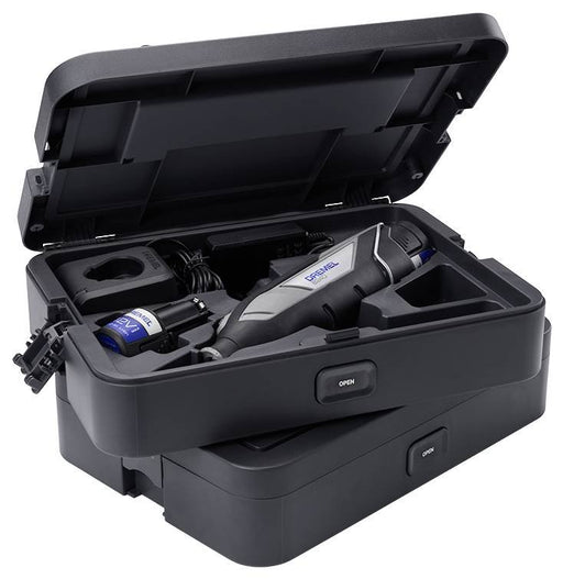 EAN 8710364083381 - Dremel F0138240JP no categorizado imagen 2