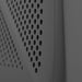 EAN 7340172705833 - Fractal Design Era 2 Mini Tower Carbón vegetal, Gris imagen 15