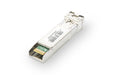 EAN 4016032324133 - Digitus DN-81200 red modulo transceptor Fibra óptica 10000 Mbit/s mini-GBIC/SFP 850 nm imagen 3