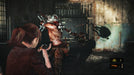 EAN 5055060930472 - Capcom Resident Evil : Revelations 2 PlayStation 4 imagen 8