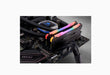 EAN 0840006613251 - Corsair Vengeance RGB Pro módulo de memoria 32 GB 2 x 16 GB DDR4 imagen 4