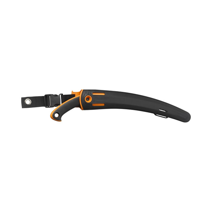 EAN 6411501233301 - Fiskars 1020199 sierra Motosierra manual 33 cm imagen 2