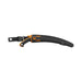EAN 6411501233301 - Fiskars 1020199 sierra Motosierra manual 33 cm imagen 2