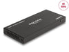 EAN 4043619186525 - DeLOCK 18652 divisor de video 4x HDMI imagen 2