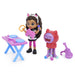 EAN 0778988365250 - Gabby's Dollhouse GDH PYS Cat-tivity Pk1 Art Studio GML imagen 7