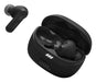 EAN 1200130016479 - JBL Tune Beam 2 Auriculares Inalámbrico Dentro de oído Llamadas/Música Bluetooth Negro imagen 8