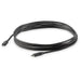 EAN 0065030880060 - StarTech.com USB2C5C3M cable USB Negro imagen 4