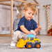 EAN 4006333086649 - ABC 204114012 vehículo de juguete imagen 4