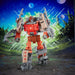 EAN 5010994196974 - Hasbro Transformers: Legacy Generations Scraphook imagen 6
