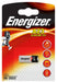 EAN 7638900083057 - Energizer A23 Batería de un solo uso Alcalino imagen 1