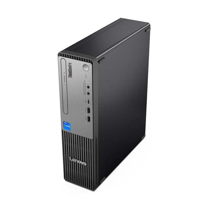 EAN 0198154880026 - Lenovo ThinkCentre neo 50s Gen 5 Intel® Core™ i7 i7-14700 16 GB DDR5-SDRAM 512 GB SSD Windows 11 Pro SFF  imagen 7