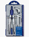 EAN 4007817550014 - Staedtler Noris Club Azul, Metálico imagen 1