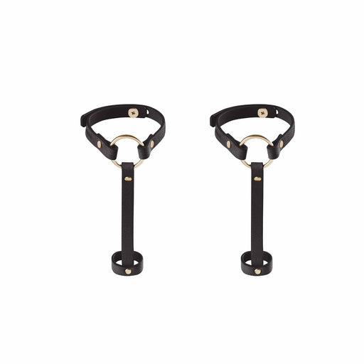 EAN 8436562011451 - Bijoux Indiscrets Maze Femenino imagen 1