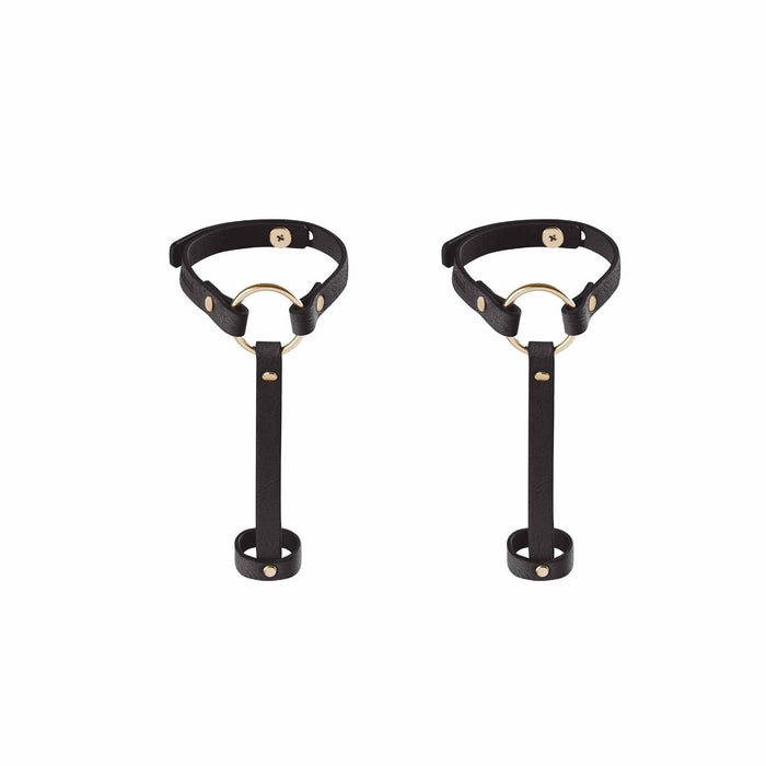 EAN 8436562011451 - Bijoux Indiscrets Maze Femenino imagen 1