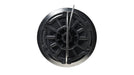 EAN 3165140735902 - Bosch F016800345 accesorio para cortaborde y desbrozadora Cabezal con hilo para cortabordes imagen 1
