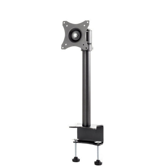 EAN 5902841103122 - Edbak SV01 soporte para monitor 73,7 cm (29") Escritorio Negro imagen 1